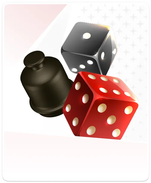 thumb home.game_categories.tai-xiu-title