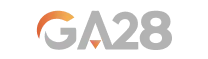 header.nav_menu.cockfight_ga28 logo