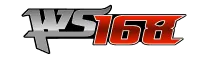 header.nav_menu.cockfight_ws168 logo