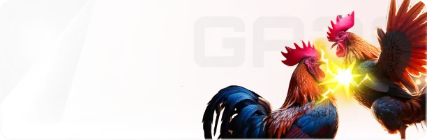 header.nav_menu.cockfight_ga28 thumb