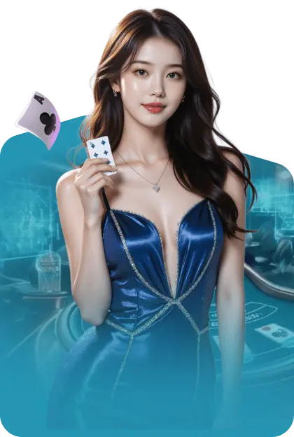 casino.bau_cua