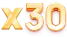 x30