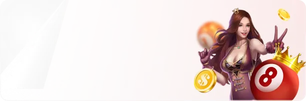 header.nav_menu.quayso5 thumb